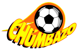 chumbazo
